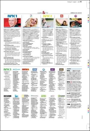 aftenbladet_pluss-20100827_000_00_00_043.pdf