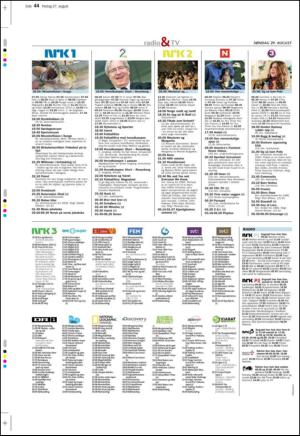 aftenbladet_pluss-20100827_000_00_00_044.pdf