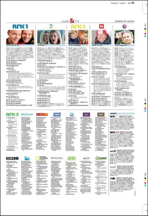 aftenbladet_pluss-20100827_000_00_00_045.pdf