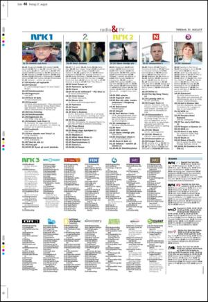 aftenbladet_pluss-20100827_000_00_00_046.pdf