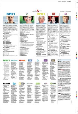 aftenbladet_pluss-20100827_000_00_00_047.pdf