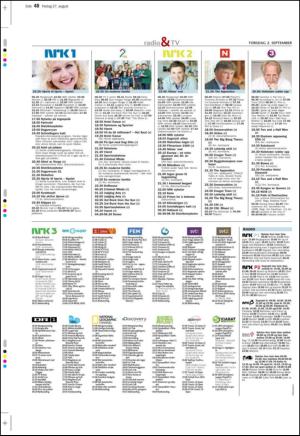 aftenbladet_pluss-20100827_000_00_00_048.pdf