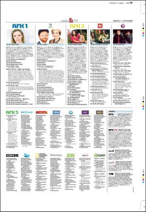 aftenbladet_pluss-20100827_000_00_00_049.pdf