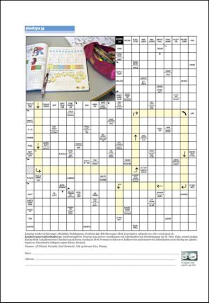 aftenbladet_pluss-20100827_000_00_00_050.pdf