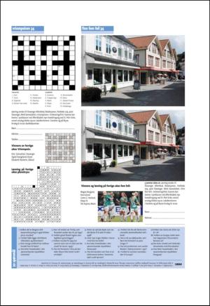 aftenbladet_pluss-20100827_000_00_00_051.pdf