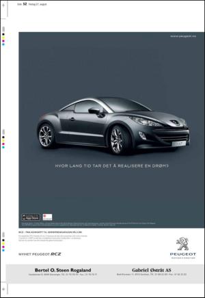 aftenbladet_pluss-20100827_000_00_00_052.pdf