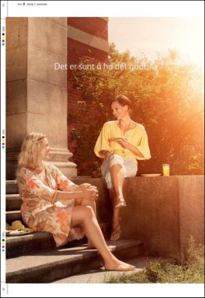 aftenbladet_pluss-20100903_000_00_00_002.pdf