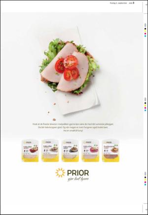 aftenbladet_pluss-20100903_000_00_00_003.pdf