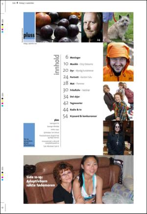 aftenbladet_pluss-20100903_000_00_00_004.pdf