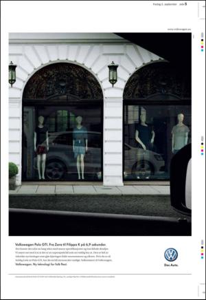 aftenbladet_pluss-20100903_000_00_00_005.pdf