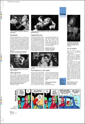 aftenbladet_pluss-20100903_000_00_00_006.pdf