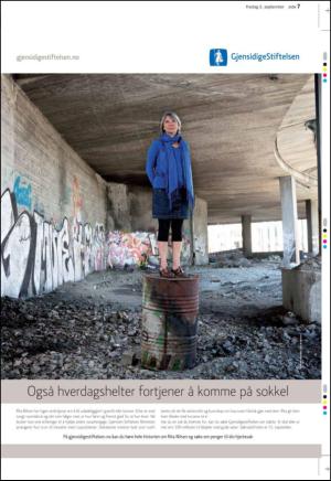 aftenbladet_pluss-20100903_000_00_00_007.pdf