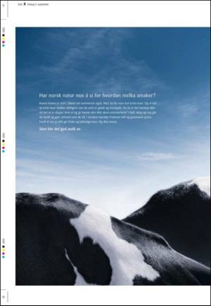 aftenbladet_pluss-20100903_000_00_00_008.pdf