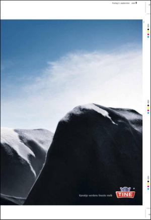 aftenbladet_pluss-20100903_000_00_00_009.pdf