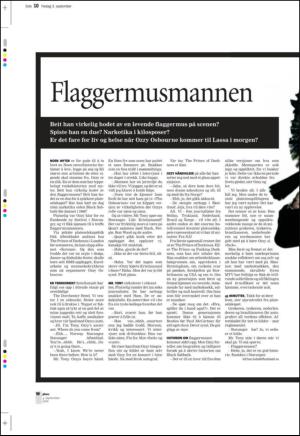 aftenbladet_pluss-20100903_000_00_00_010.pdf