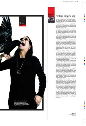 aftenbladet_pluss-20100903_000_00_00_011.pdf