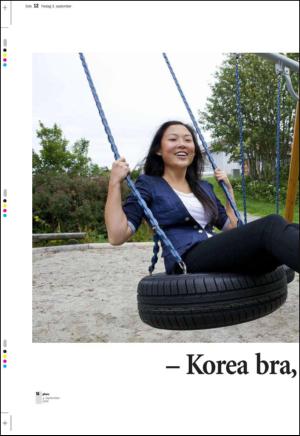 aftenbladet_pluss-20100903_000_00_00_012.pdf