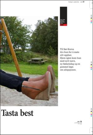 aftenbladet_pluss-20100903_000_00_00_013.pdf