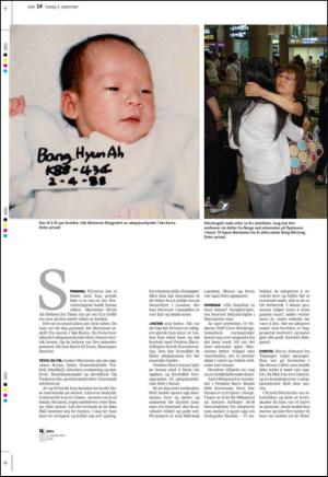 aftenbladet_pluss-20100903_000_00_00_014.pdf