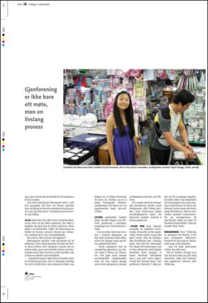 aftenbladet_pluss-20100903_000_00_00_016.pdf