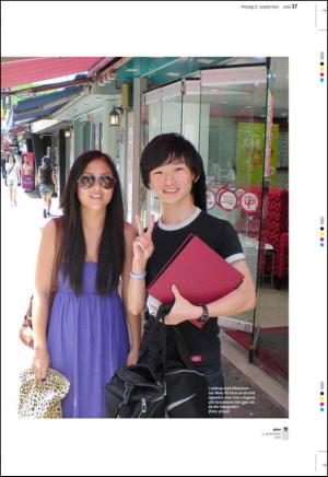 aftenbladet_pluss-20100903_000_00_00_017.pdf