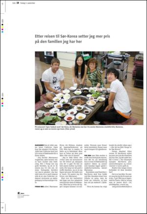 aftenbladet_pluss-20100903_000_00_00_018.pdf