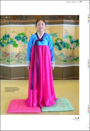 aftenbladet_pluss-20100903_000_00_00_019.pdf