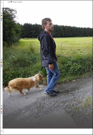 aftenbladet_pluss-20100903_000_00_00_020.pdf