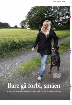 aftenbladet_pluss-20100903_000_00_00_021.pdf