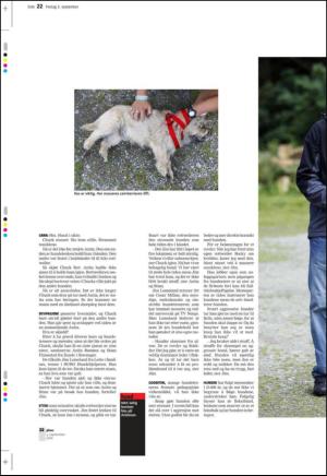 aftenbladet_pluss-20100903_000_00_00_022.pdf