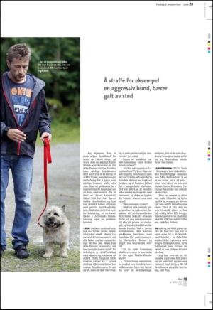aftenbladet_pluss-20100903_000_00_00_023.pdf