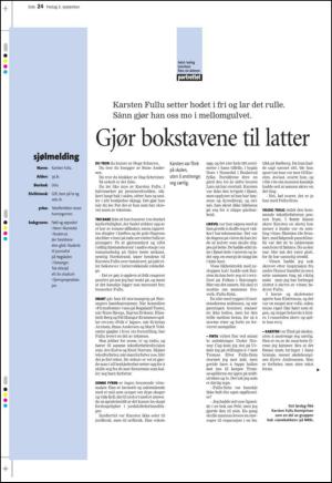 aftenbladet_pluss-20100903_000_00_00_024.pdf