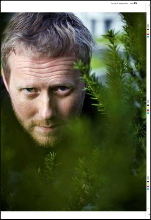 aftenbladet_pluss-20100903_000_00_00_025.pdf