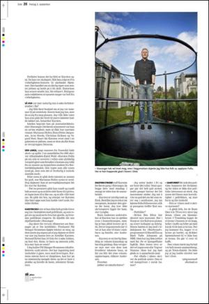 aftenbladet_pluss-20100903_000_00_00_026.pdf