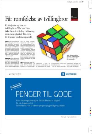 aftenbladet_pluss-20100903_000_00_00_027.pdf
