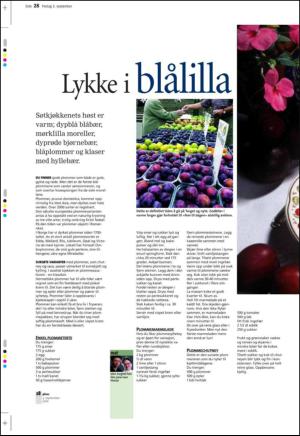 aftenbladet_pluss-20100903_000_00_00_028.pdf