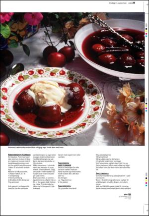 aftenbladet_pluss-20100903_000_00_00_029.pdf