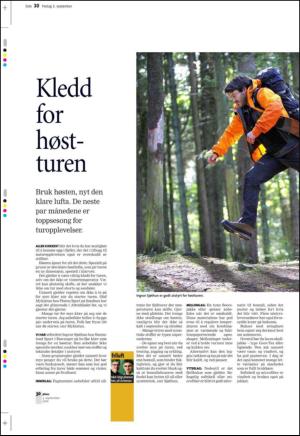 aftenbladet_pluss-20100903_000_00_00_030.pdf