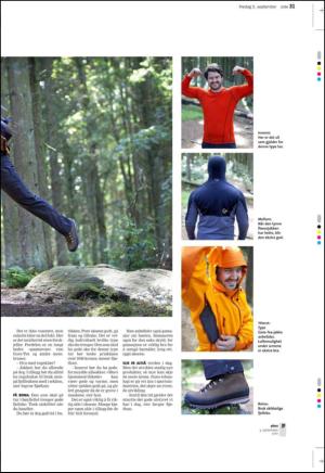 aftenbladet_pluss-20100903_000_00_00_031.pdf