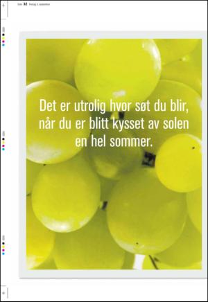 aftenbladet_pluss-20100903_000_00_00_032.pdf