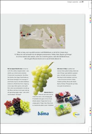 aftenbladet_pluss-20100903_000_00_00_033.pdf