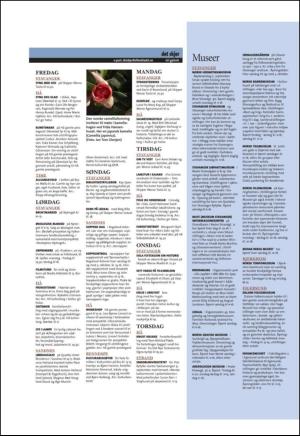 aftenbladet_pluss-20100903_000_00_00_034.pdf