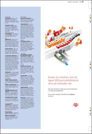 aftenbladet_pluss-20100903_000_00_00_035.pdf