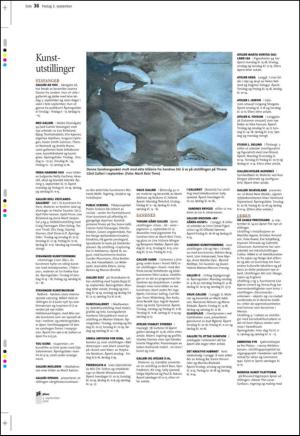 aftenbladet_pluss-20100903_000_00_00_036.pdf
