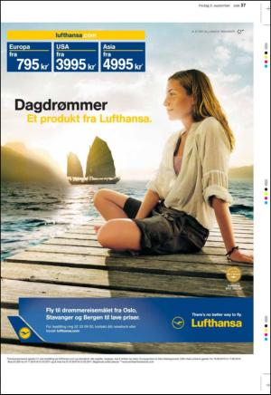 aftenbladet_pluss-20100903_000_00_00_037.pdf