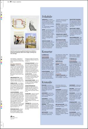 aftenbladet_pluss-20100903_000_00_00_038.pdf