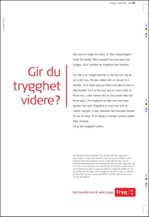 aftenbladet_pluss-20100903_000_00_00_039.pdf