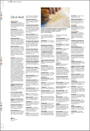 aftenbladet_pluss-20100903_000_00_00_040.pdf