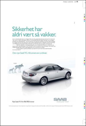 aftenbladet_pluss-20100903_000_00_00_041.pdf