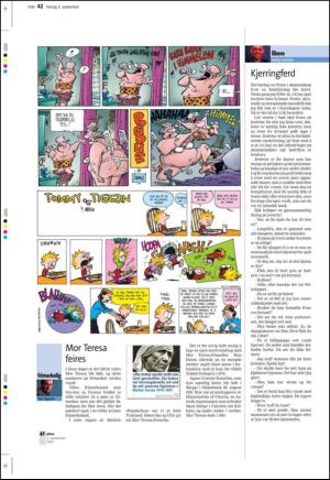 aftenbladet_pluss-20100903_000_00_00_042.pdf